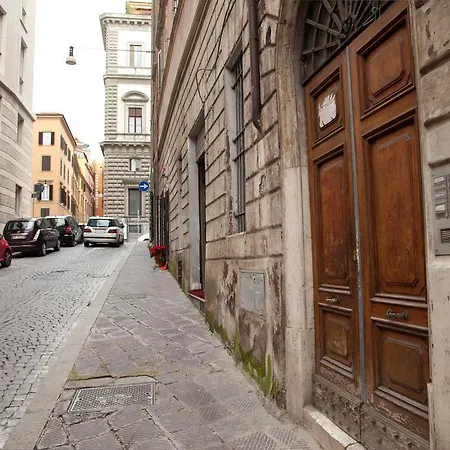 La Dolce Vita